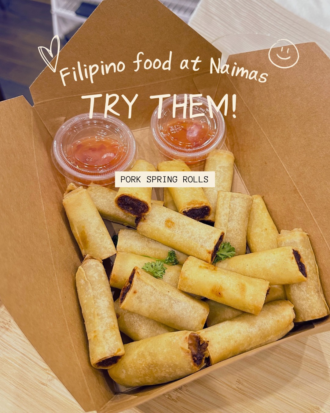 naimas-lumpia