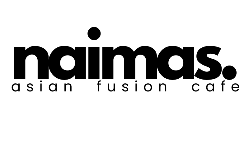 Naimas