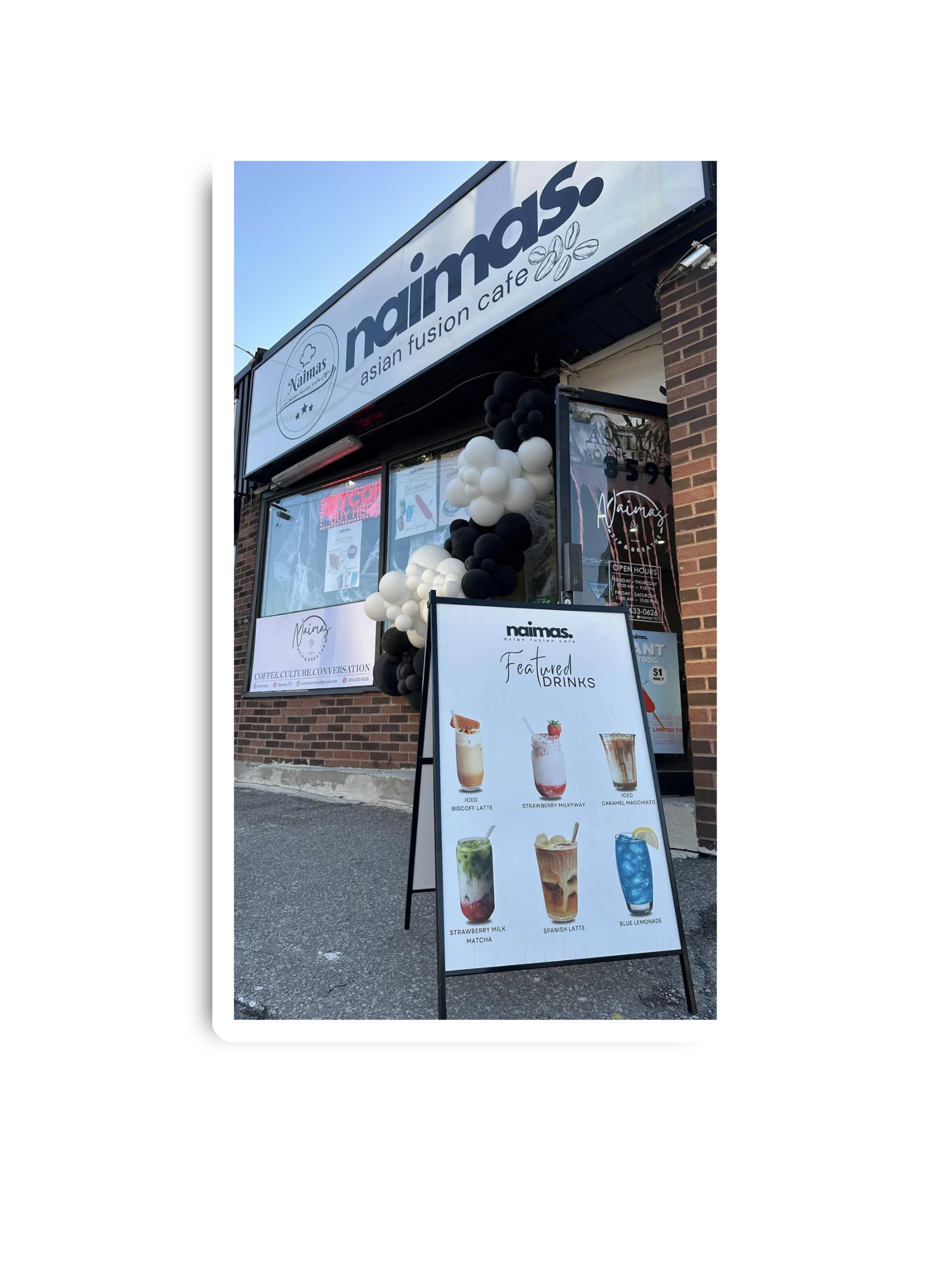 naimas-front-store