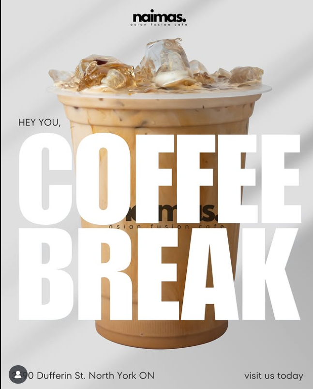 naimas-instagram-coffee-break