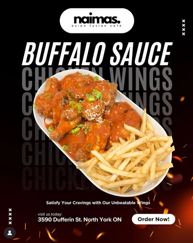 naims-buffalo-wings