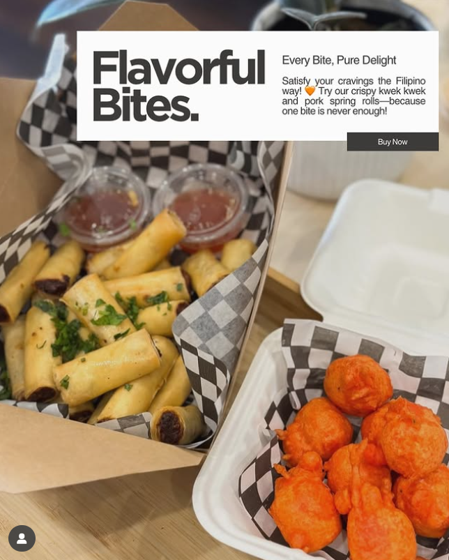 naims-flavorful-bites