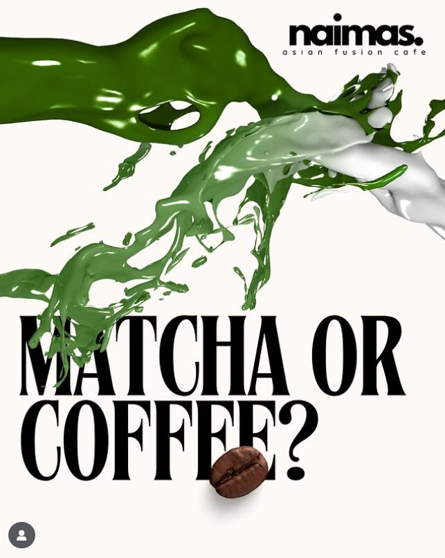 naims-matcha-or-coffee